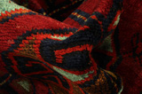 Turkaman Persisk matta 226x165 - Bild 6