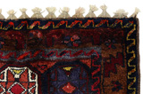 Bakhtiari Persisk matta 250x165 - Bild 3