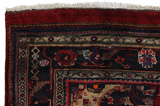 Sarough - Farahan Persisk matta 288x182 - Bild 3