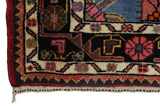 Tuyserkan - Hamadan Persisk matta 157x110 - Bild 5