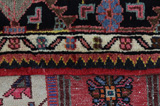 Tuyserkan - Hamadan Persisk matta 157x110 - Bild 8