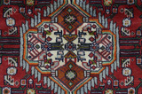Enjelas - Hamadan Persisk matta 150x105 - Bild 6