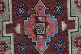 Koliai - Kurdi Persisk matta 332x167 - Bild 6