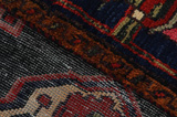 Lori - Bakhtiari Persisk matta 252x144 - Bild 8