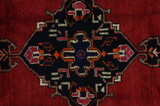 Bidjar - Kurdi Persisk matta 254x146 - Bild 6