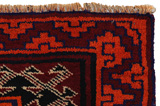 Lori - Qashqai Persisk matta 215x160 - Bild 5