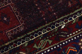 Afshar - Sirjan Persisk matta 210x161 - Bild 5