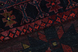 Lori - Bakhtiari Persisk matta 240x158 - Bild 5