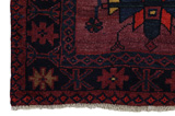 Lori - Bakhtiari Persisk matta 240x158 - Bild 6