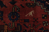 Bidjar - Kurdi Persisk matta 292x167 - Bild 7