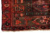 Tuyserkan - Hamadan Persisk matta 210x157 - Bild 3
