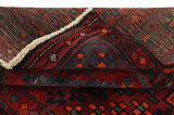 Zanjan - Hamadan Persisk matta 228x137 - Bild 3
