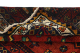 Tuyserkan - Hamadan Persisk matta 215x135 - Bild 5