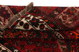 Qashqai - Shiraz Persisk matta 162x113 - Bild 6