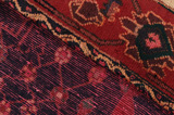 Afshar - Sirjan Persisk matta 270x175 - Bild 6