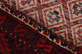 Turkaman - Baluch Persisk matta 200x105 - Bild 6