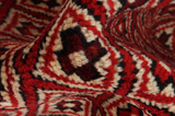 Turkaman - Baluch Persisk matta 200x105 - Bild 7