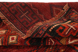 Lori - Qashqai Persisk matta 190x155 - Bild 5