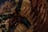 Sarough - Old Persisk matta 174x104 - Bild 6