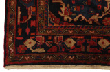 Lillian - Sarough Turkmenisk matta 355x210 - Bild 3