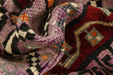 Lori Persisk matta 217x143 - Bild 7