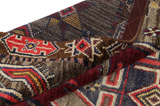 Gabbeh - Lori Persisk matta 250x151 - Bild 5