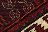 Lori - Gabbeh Persisk matta 212x156 - Bild 6