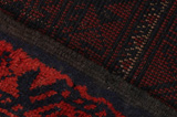 Baluch - Turkaman Persisk matta 302x211 - Bild 6