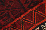 Lori - Bakhtiari Persisk matta 194x162 - Bild 6