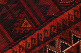 Tuyserkan - Hamadan Persisk matta 228x165 - Bild 6