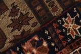 Bakhtiari - Qashqai Persisk matta 350x134 - Bild 6
