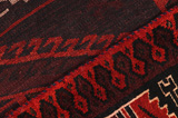 Lori - Bakhtiari Persisk matta 223x172 - Bild 8