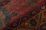 Koliai - Kurdi Persisk matta 303x145 - Bild 6