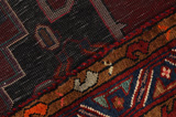 Zanjan - Hamadan Persisk matta 283x162 - Bild 6