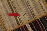 Patchwork - Kelim 295x203 - Bild 17