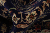 Isfahan Persisk matta 238x154 - Bild 8