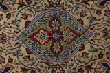 Isfahan Persisk matta 243x163 - Bild 7