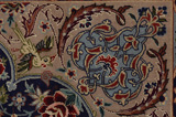 Isfahan Persisk matta 243x163 - Bild 9