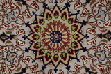 Täbriz Persisk matta 250x250 - Bild 6