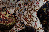 Täbriz Persisk matta 250x250 - Bild 10