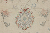 Täbriz Persisk matta 239x168 - Bild 7