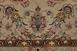 Isfahan Persisk matta 242x196 - Bild 9