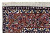 Isfahan Persisk matta 265x163 - Bild 5