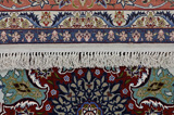 Isfahan Persisk matta 265x163 - Bild 8