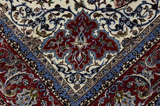 Isfahan Persisk matta 239x152 - Bild 7