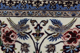 Isfahan Persisk matta 239x152 - Bild 9