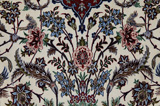 Isfahan Persisk matta 239x152 - Bild 13