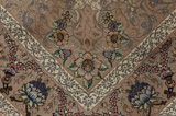Isfahan Persisk matta 230x152 - Bild 9