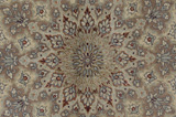 Isfahan Persisk matta 267x250 - Bild 8