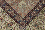 Isfahan Persisk matta 267x250 - Bild 9